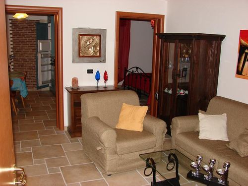 SAN MICHELE SALENTINO