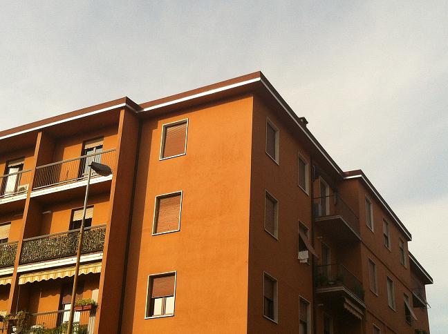 DESIO