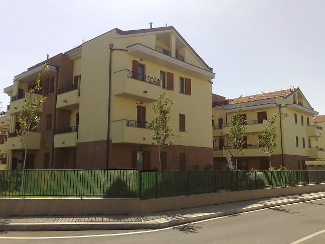 DESIO