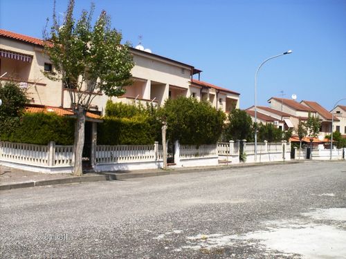 MANDATORICCIO