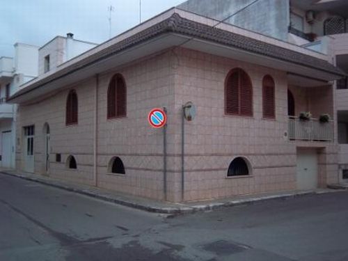 TURI