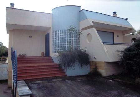 TURI periferia