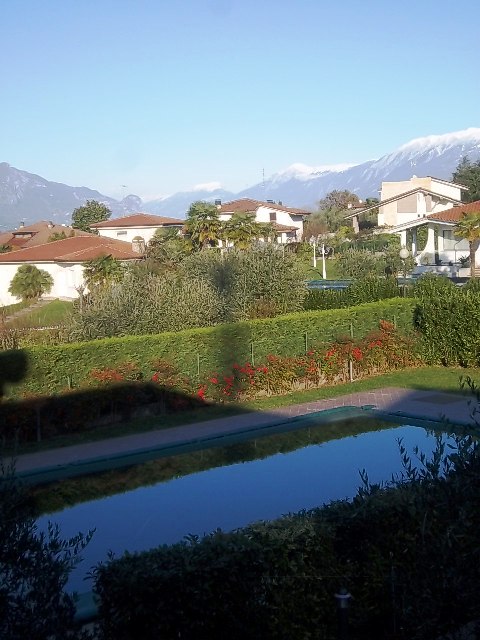 MANERBA DEL GARDA