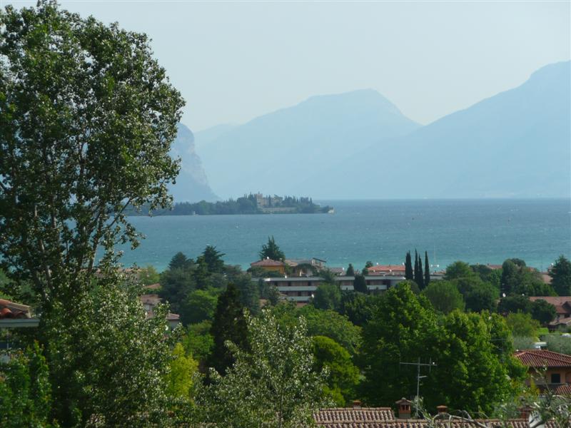 MANERBA DEL GARDA