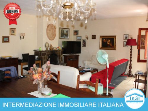 salone