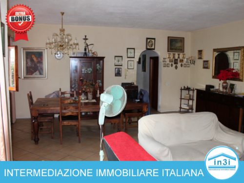 salone