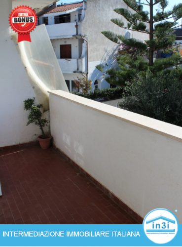 terrazzo