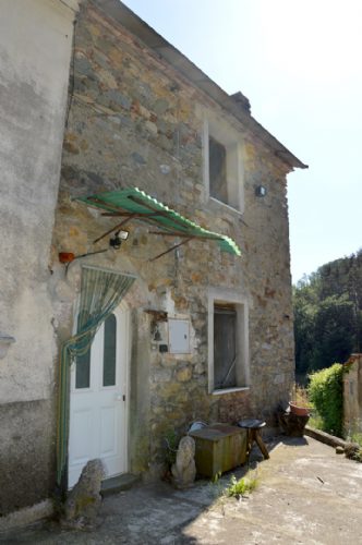 FIVIZZANO