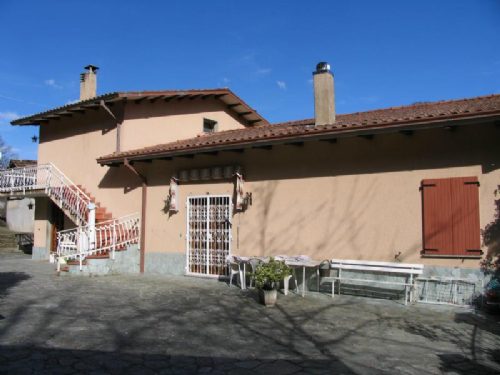 FIVIZZANO