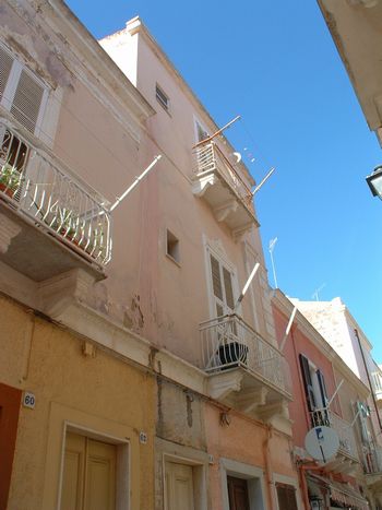 CARLOFORTE