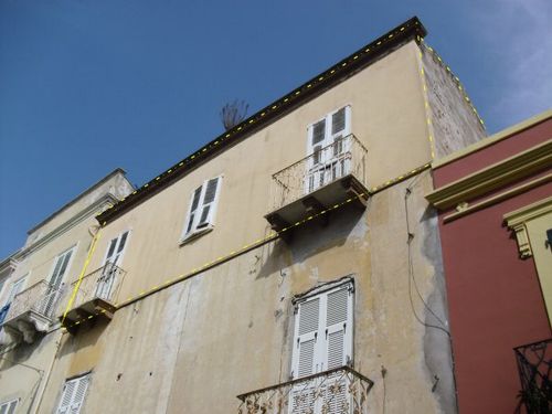 CARLOFORTE