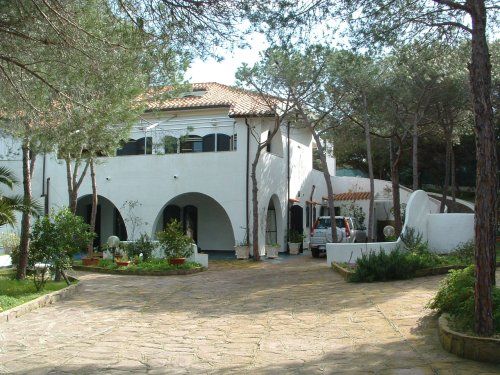 CARLOFORTE