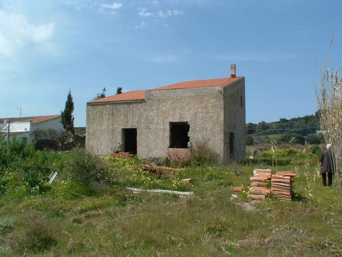 CARLOFORTE