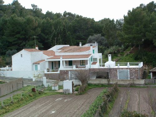 CARLOFORTE