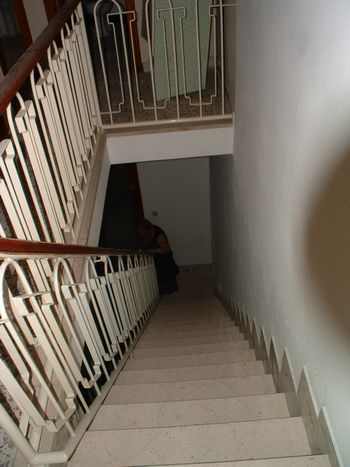 CARLOFORTE