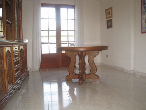 Salone