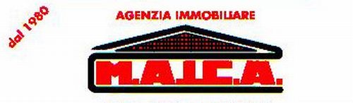 PONTEDERA