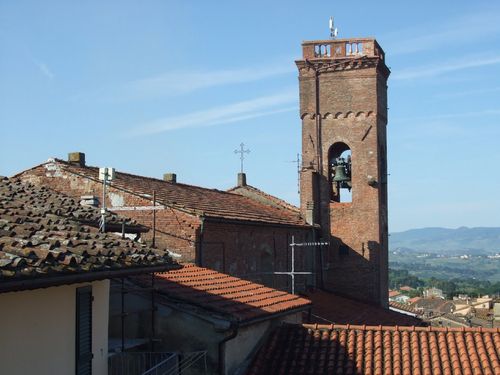 PALAIA