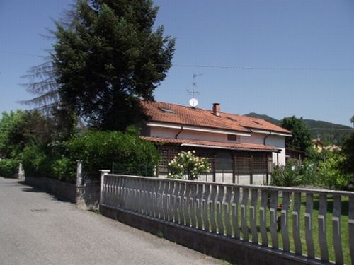 BRUGNATO