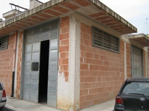 TURI