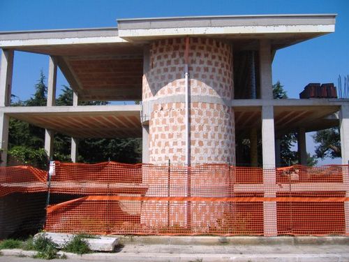 TURI