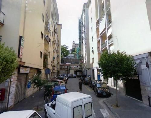 SALERNO
