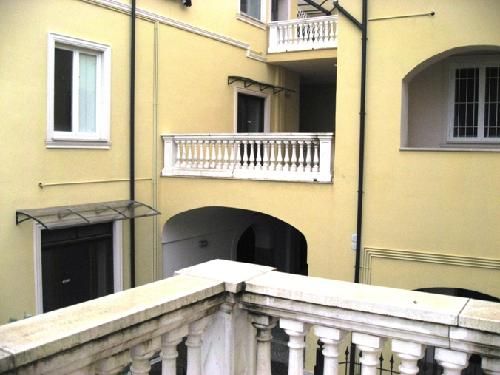SALERNO