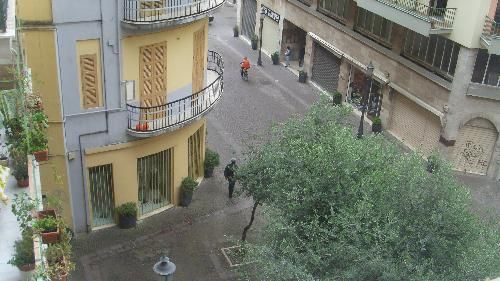 SALERNO