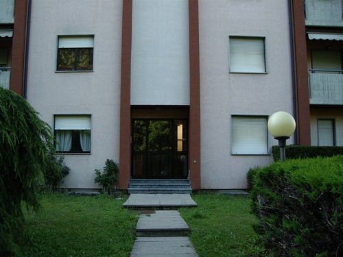 VARESE