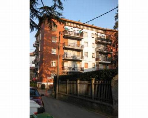 VARESE