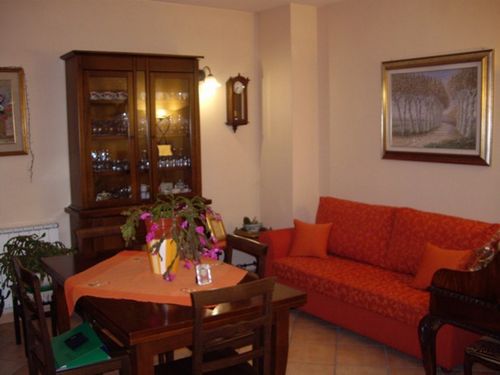 GALLARATE
