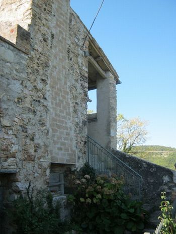 SPOLETO