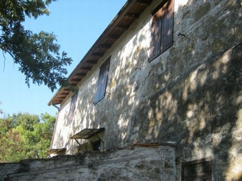 CANNARA