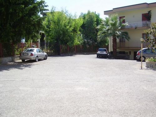 AGROPOLI