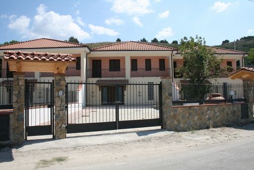 AGROPOLI