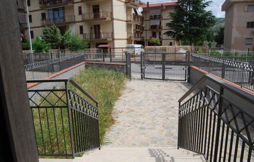 AGROPOLI