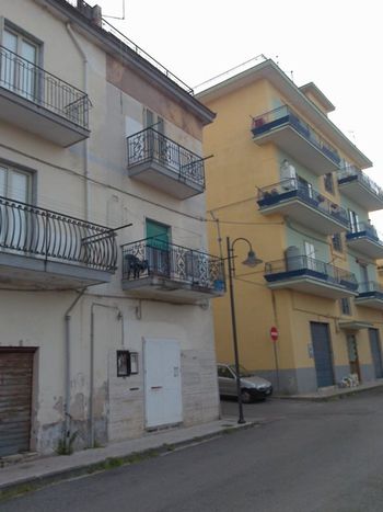 AGROPOLI