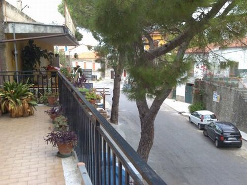 AGROPOLI
