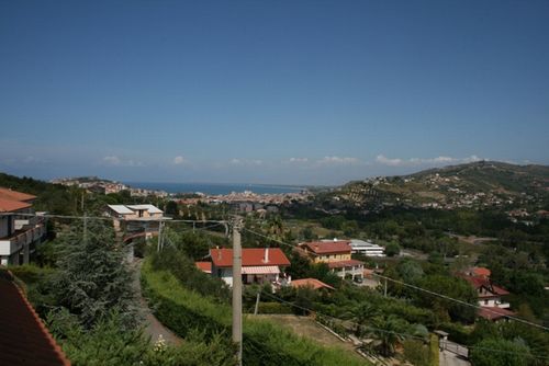 AGROPOLI