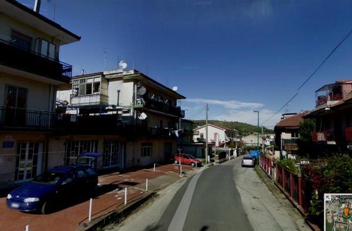 AGROPOLI