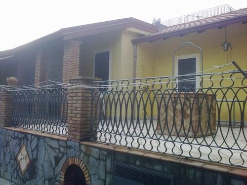 ACI SANT'ANTONIO periferia