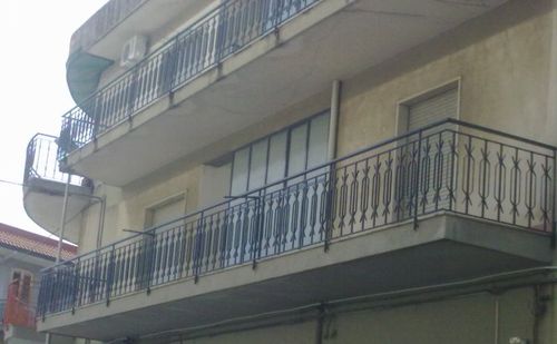 ACI SANT'ANTONIO