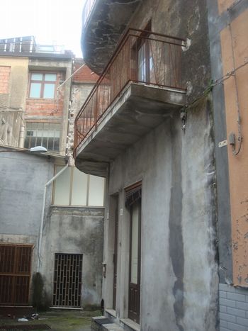 ACI SANT'ANTONIO