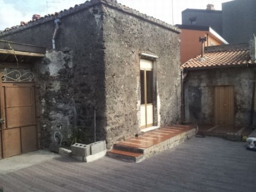 NICOLOSI