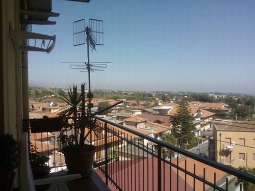 ACI SANT'ANTONIO