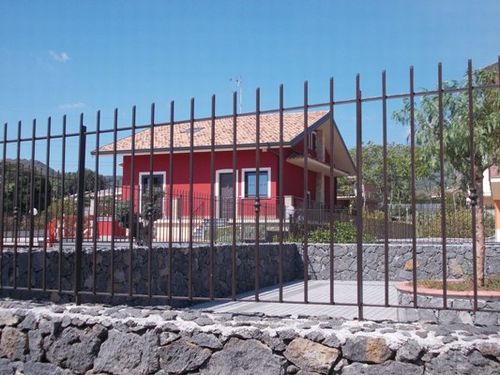 ACI SANT'ANTONIO periferia