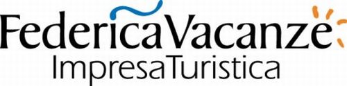 RAVENNA periferia sud