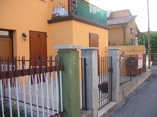 MONTICHIARI