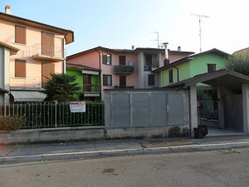 MONTICHIARI