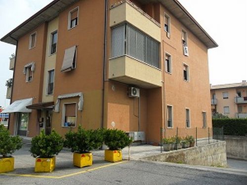 MONTICHIARI